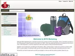 Sites similar to addbite.ca