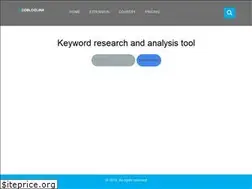 Sites similar to addbloglink.com