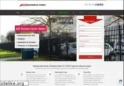 Sites similar to addbusinesscenter.nl