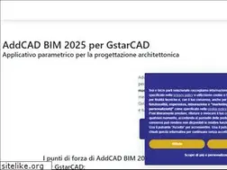 Sites similar to addcad.com