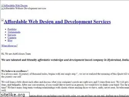 Sites similar to addcolours.com