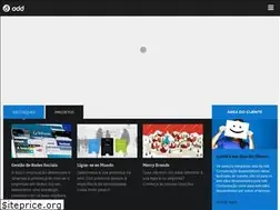 Sites similar to addcomunicacao.com