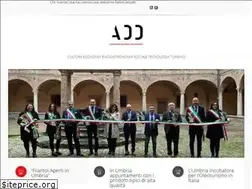 Sites similar to addcomunicazione.it