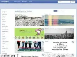 Sites similar to addcovers.com