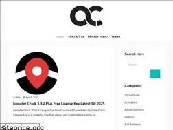 Sites similar to addcrack.com