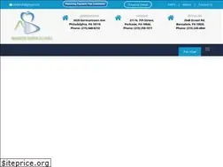 Sites similar to adddentist.com