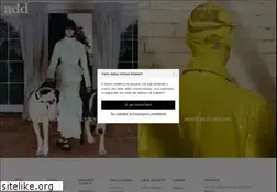 Sites similar to adddown.it