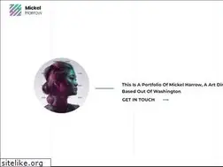 Sites similar to addebook.com