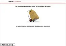 Sites similar to added-value.com