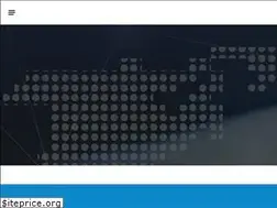 Sites similar to added.gov.ae