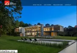 Sites similar to addeddimensionsinc.com
