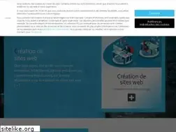 Sites similar to addedsense.lu