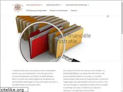 Sites similar to addedvalue.nu