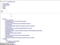 Sites similar to addee.com.br