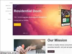 Sites similar to addefy.com