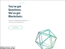 Sites similar to addenda.tech