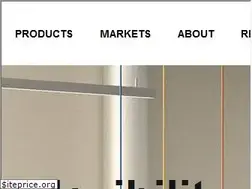 Sites similar to addenfurniture.com