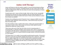 Sites similar to adderall-free-kids.com