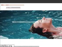 Sites similar to adderallonlinestore.com