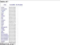 Sites similar to adderley.net.au