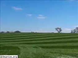 Sites similar to adderleyparish.co.uk