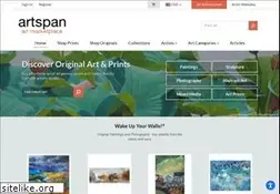 Sites similar to adderstonejewelry.artspan.com