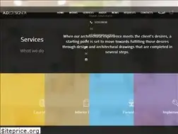 Sites similar to addesigner.com.sa