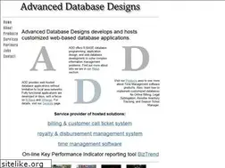 Sites similar to addesigns.com