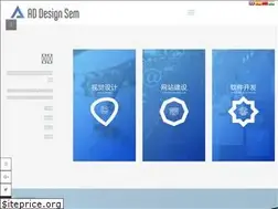 Sites similar to addesignsem.com