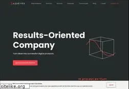 Sites similar to addevice.io