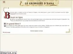 Sites similar to addfan.com