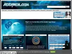Sites similar to addfate.com