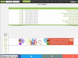 Sites similar to addfb.yoo7.com