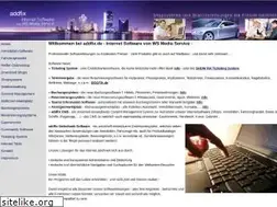 Sites similar to addfix.de