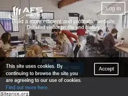 Sites similar to addfreestats.com