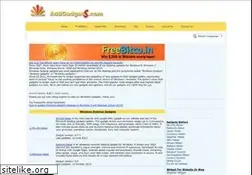 Sites similar to addgadgets.com