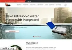 Sites similar to addgrup.com