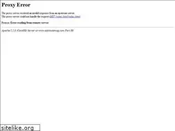 Sites similar to addgz4.com