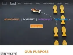 Sites similar to addi.co.nz