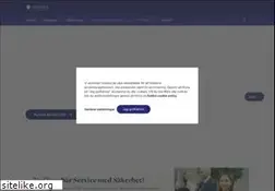 Sites similar to addici.com