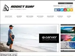 Sites similar to addict-2003.com