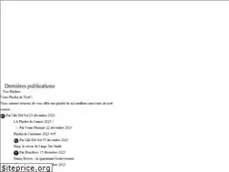 Sites similar to addict-culture.com
