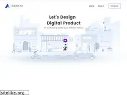 Sites similar to addictaco.com
