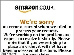 Sites similar to addictamazon.com