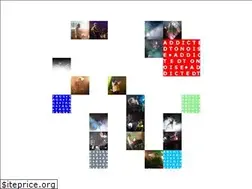 Sites similar to addicted-to-noise.com
