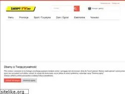 Sites similar to addicted.com.pl