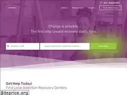 Sites similar to addicted.com