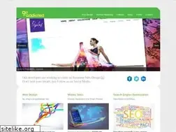 Sites similar to addicted.gr