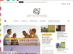 Sites similar to addicted2learn.com