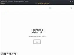 Sites similar to addicted2travel.pl